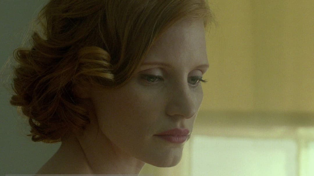 Lawless - Die Gesetzlosen backdrop 15