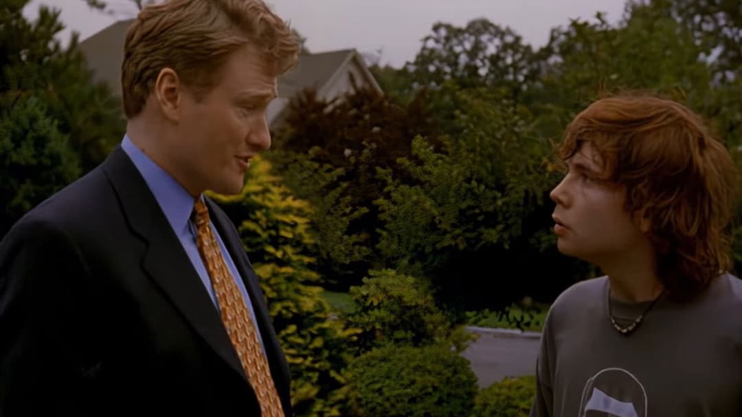 Storytelling backdrop 8