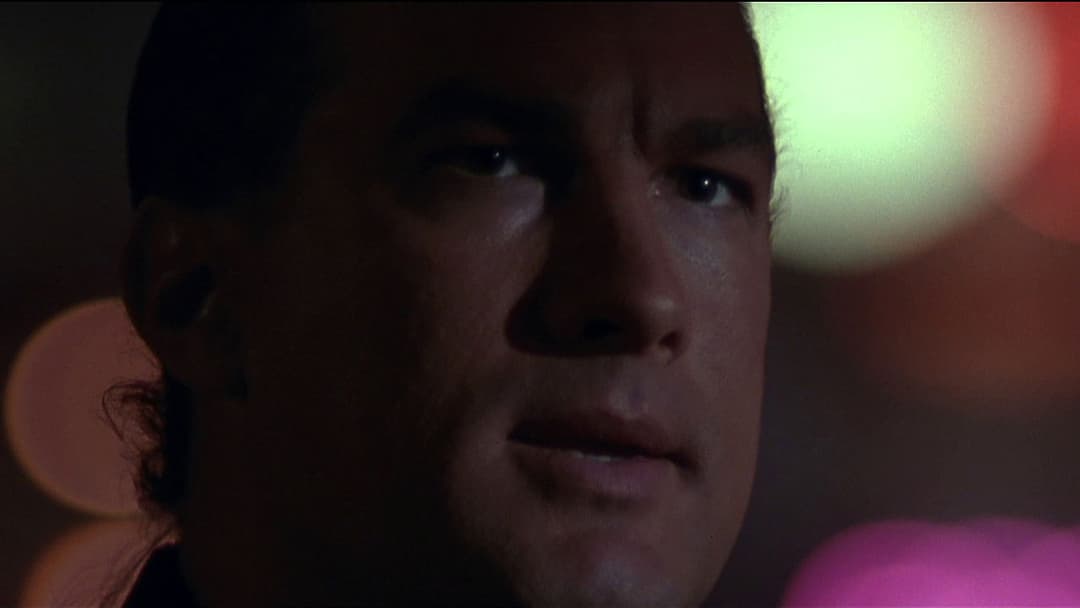 Out for Justice backdrop 5