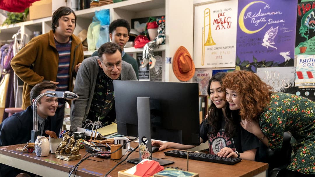 All Together Now backdrop 7