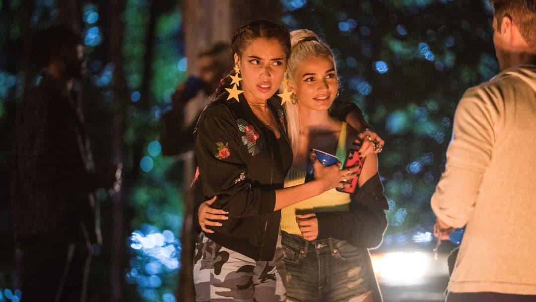 After Passion backdrop 10