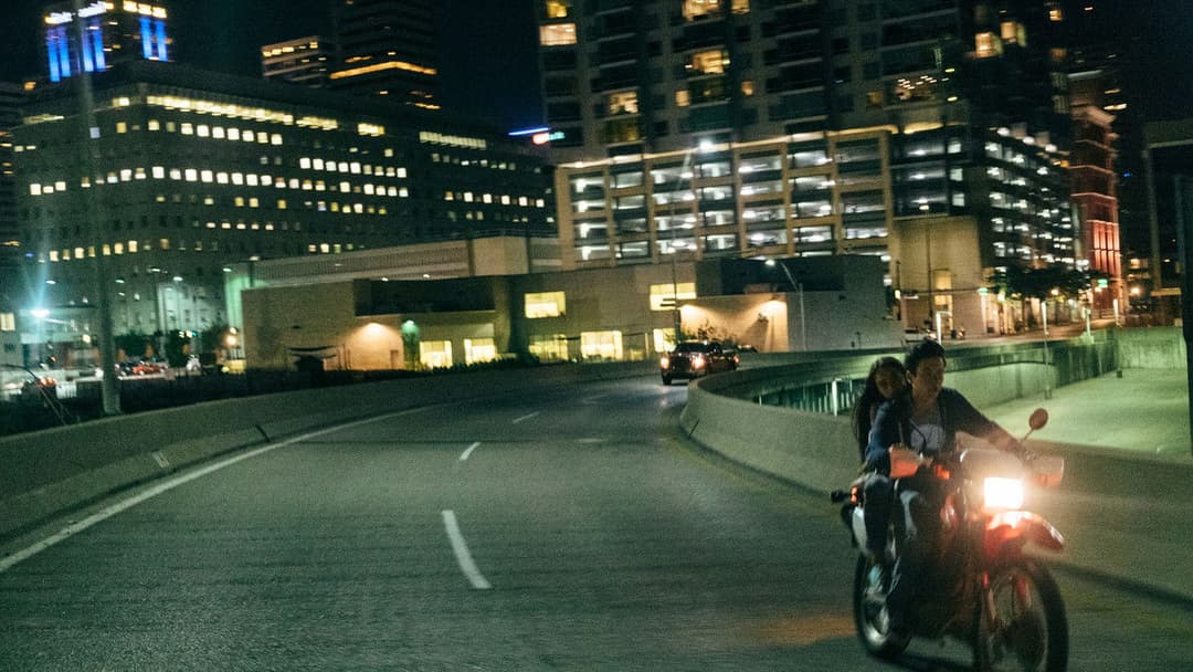 The Killing of a Sacred Deer backdrop 12