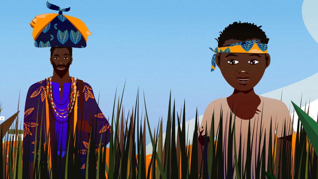 Allah n'est pas obligé