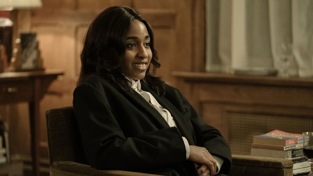 Після полювання backdrop 15