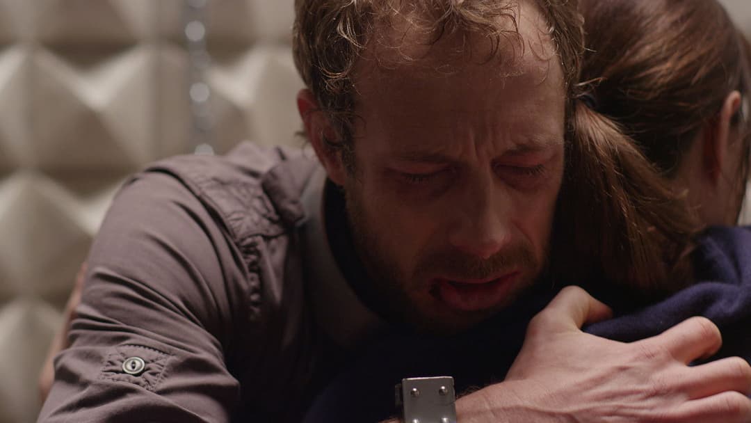 The Returned backdrop 4