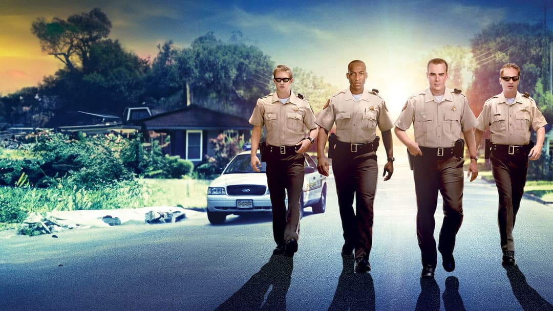 Courageous - Ein mutiger Weg backdrop 4