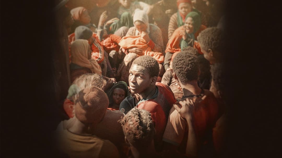 Io Capitano backdrop 8