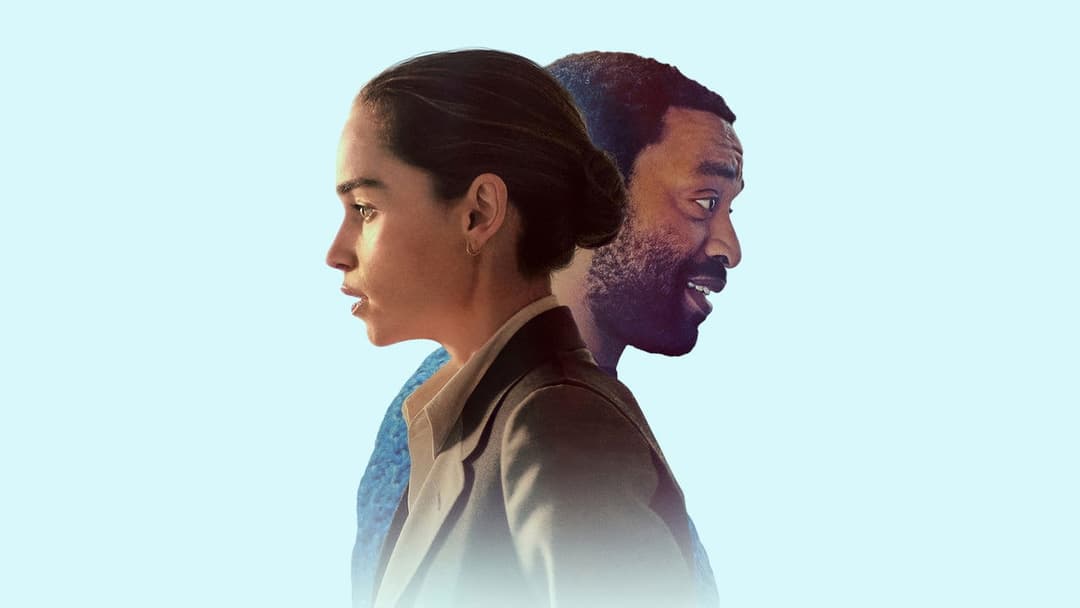 The Pod Generation backdrop 10