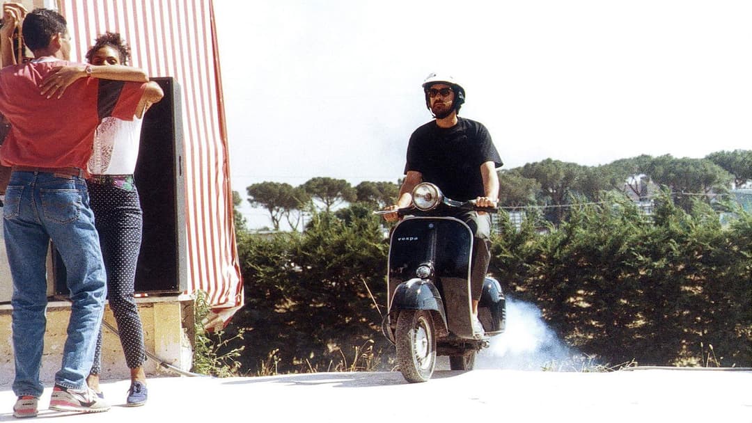 Dear Diary backdrop 9