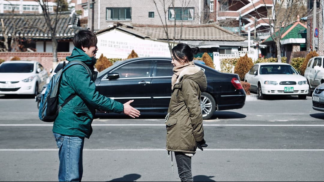 지금은맞고그때는틀리다 backdrop 17