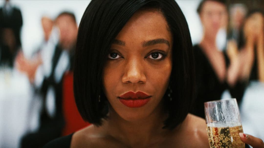 Кліпни двічі backdrop 3