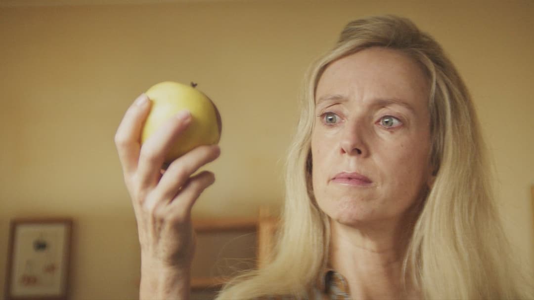 Unglaublich, aber wahr