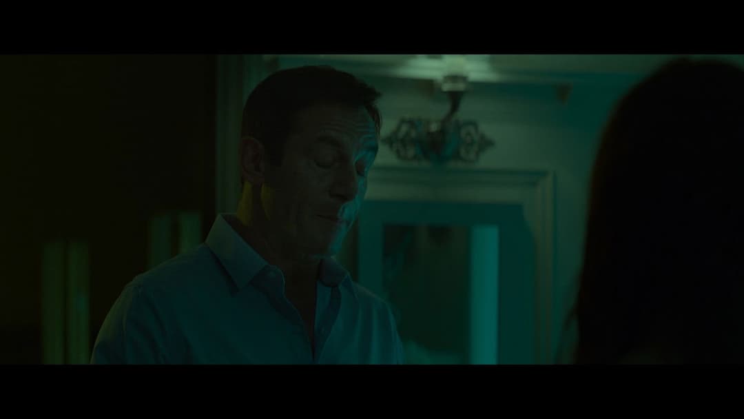 Look Away backdrop 5