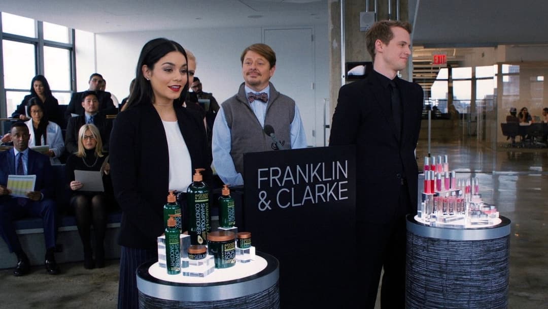 Почни спочатку backdrop 10