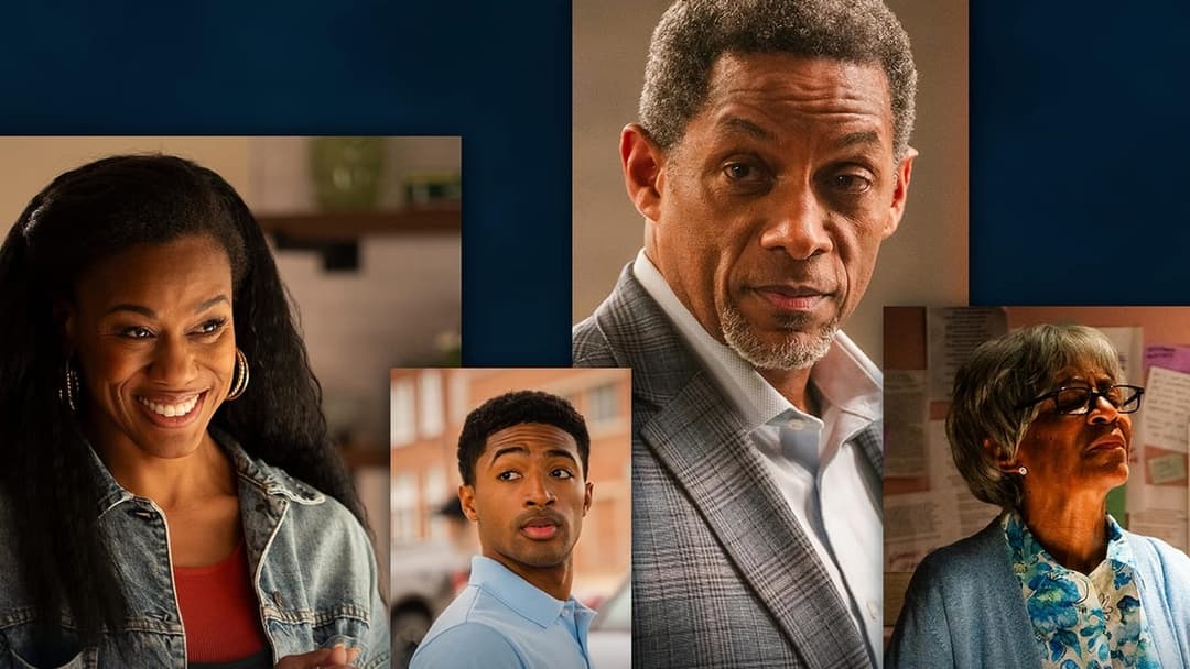 The Forge backdrop 2