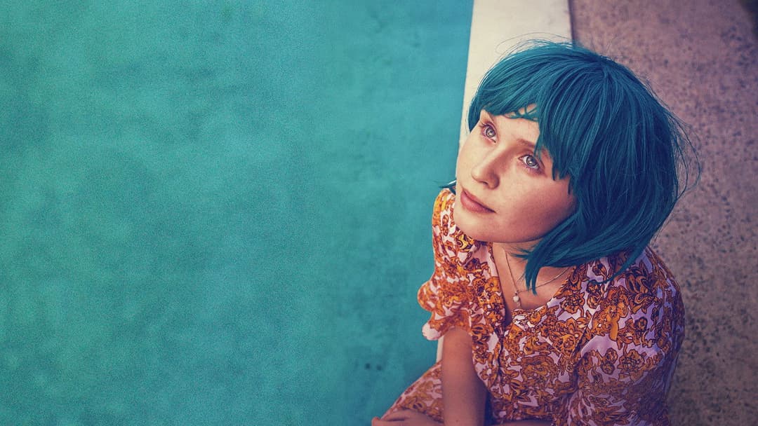 Babyteeth backdrop 15