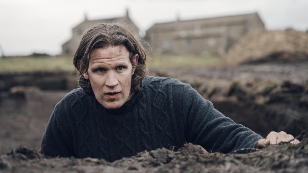 Starve Acre backdrop 7