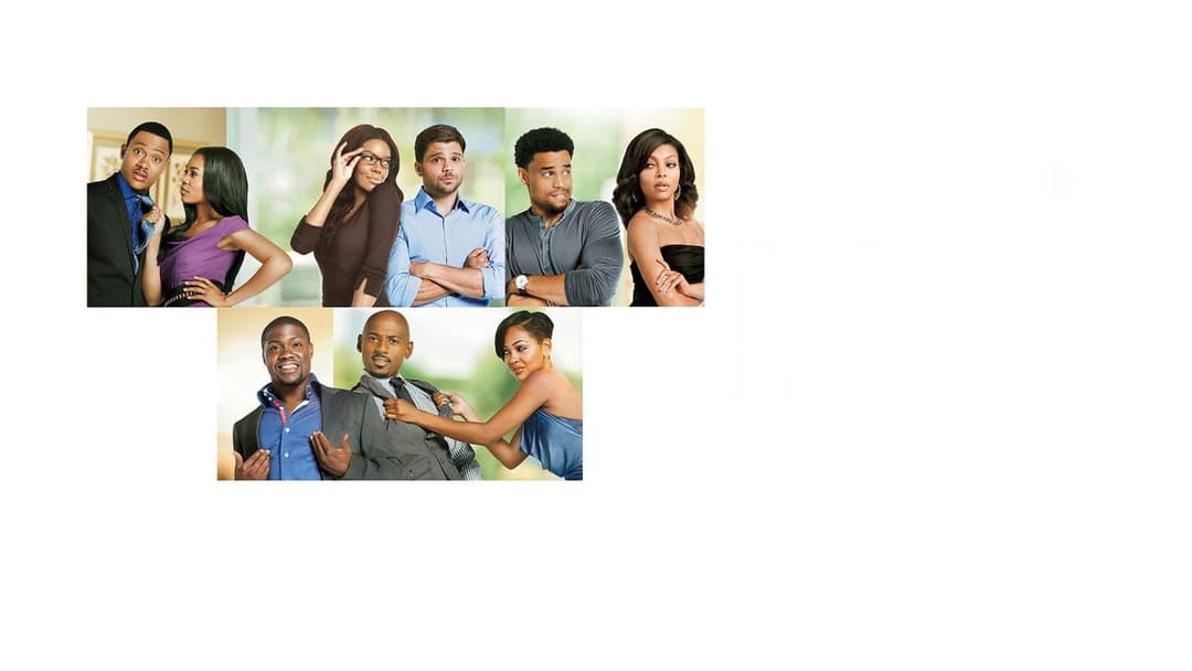 Think Like a Man backdrop 1