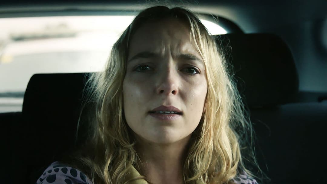 Допомога backdrop 5