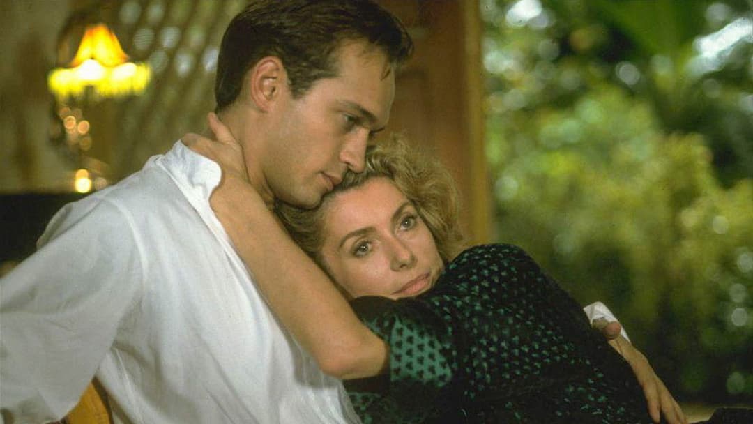 Індокитай backdrop 9