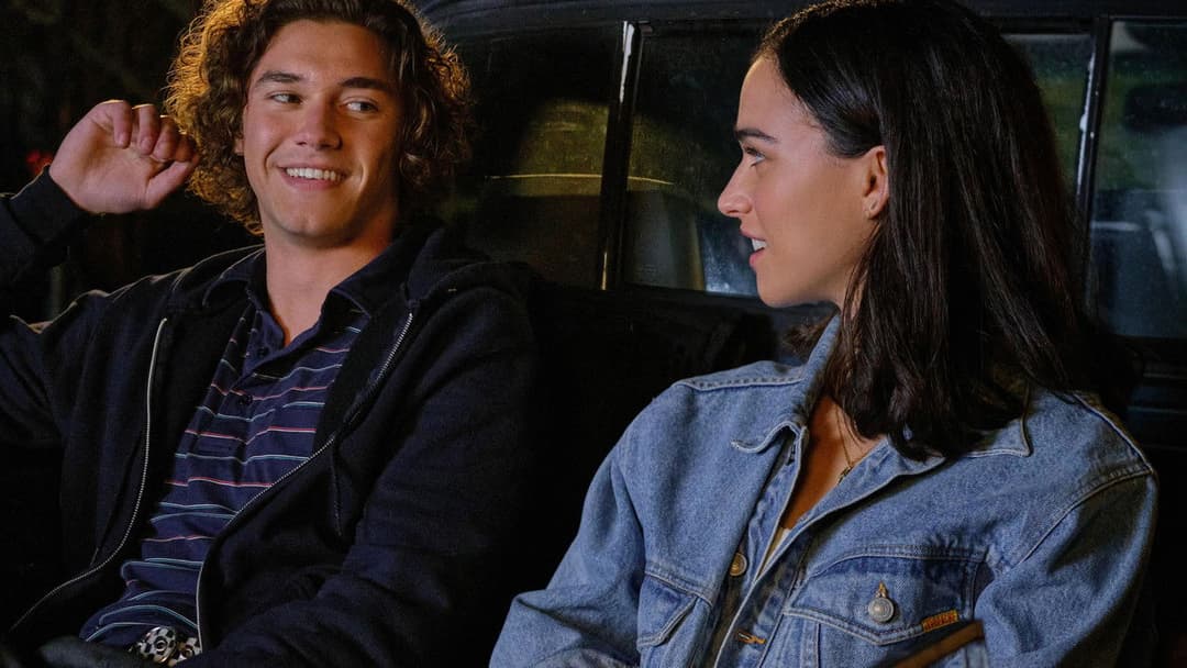 Безсоння для двох backdrop 3