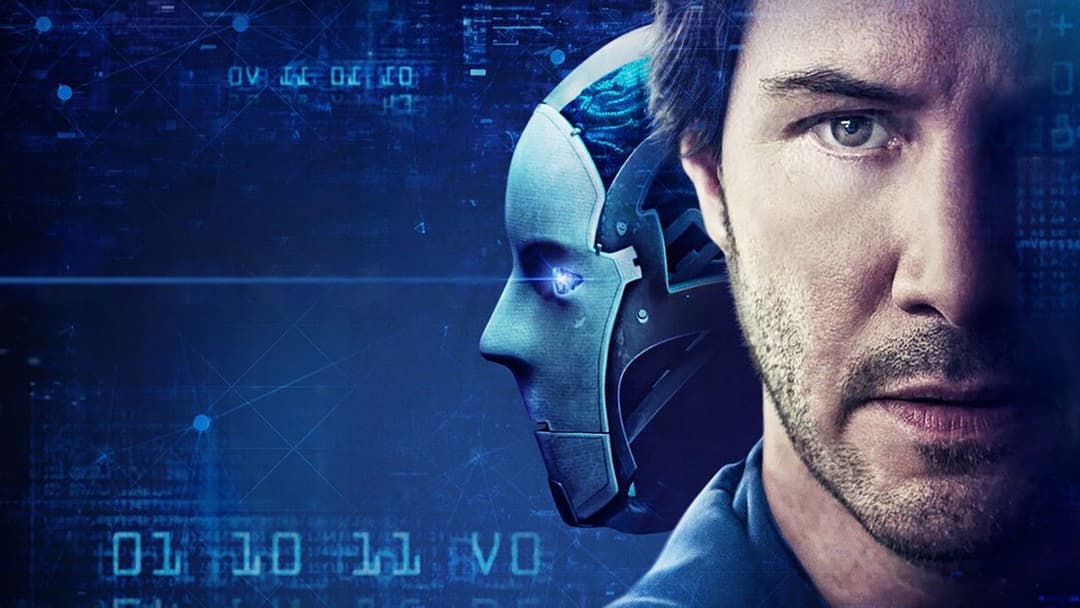 Replicas backdrop 20