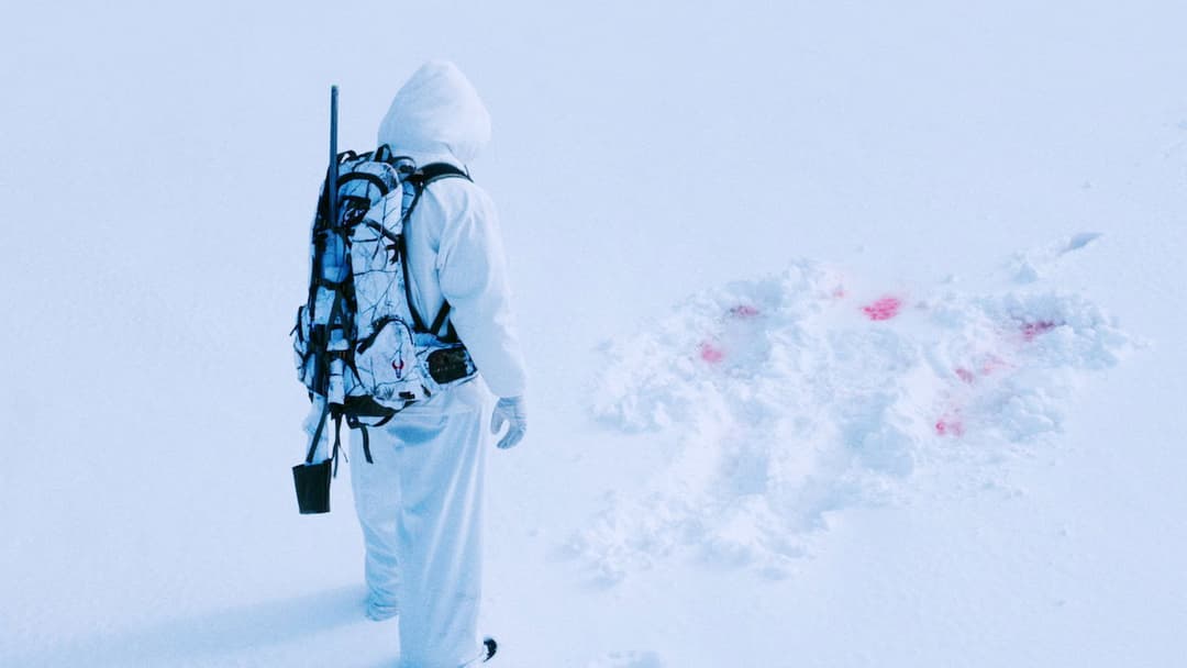 Wind River backdrop 10