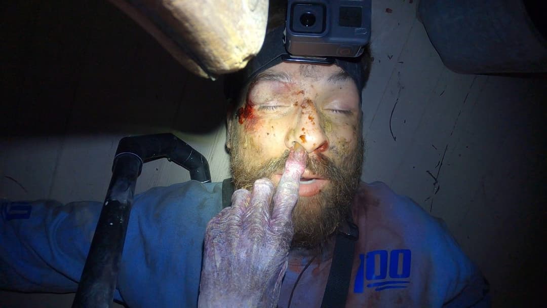 Deadstream backdrop 3