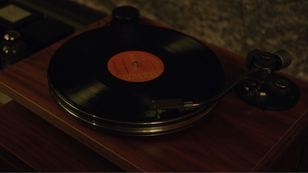 Parasite backdrop 20