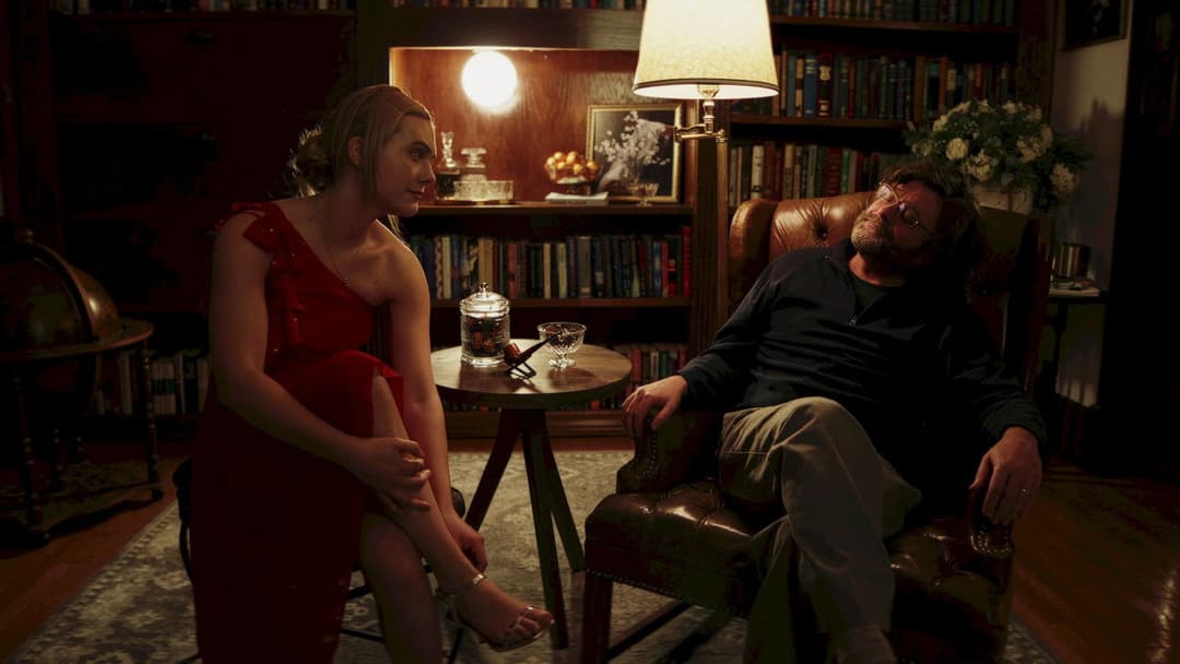 Віннер backdrop 12