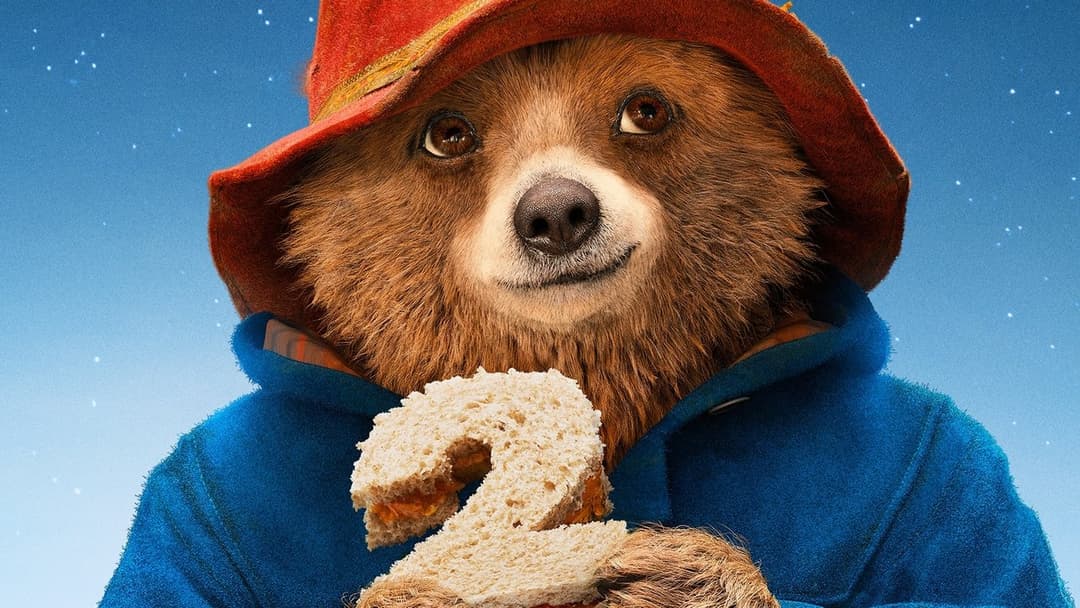Paddington 2 backdrop 3