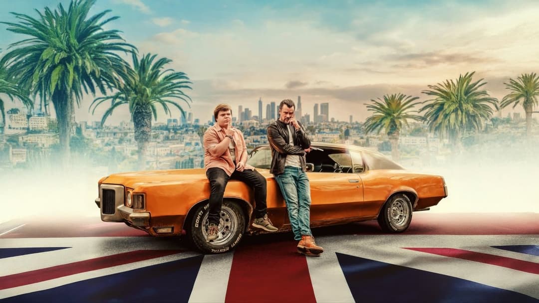 Лондон кличе