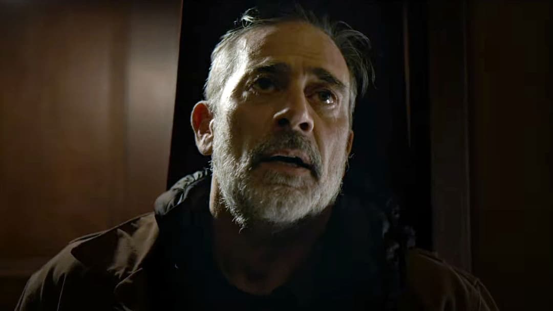 The Unholy backdrop 9