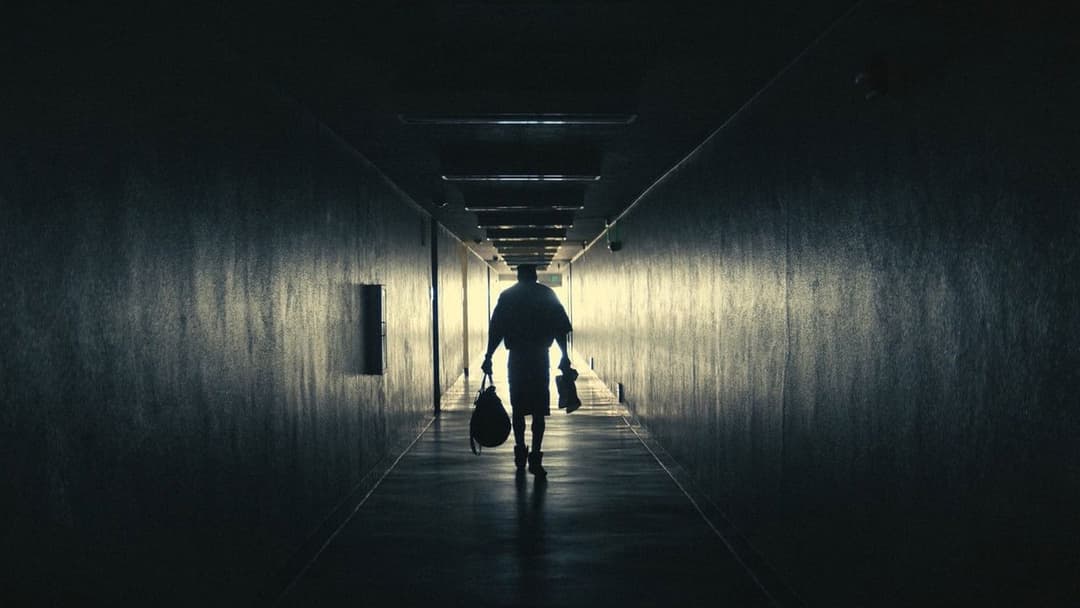 Журнал мрії backdrop 5