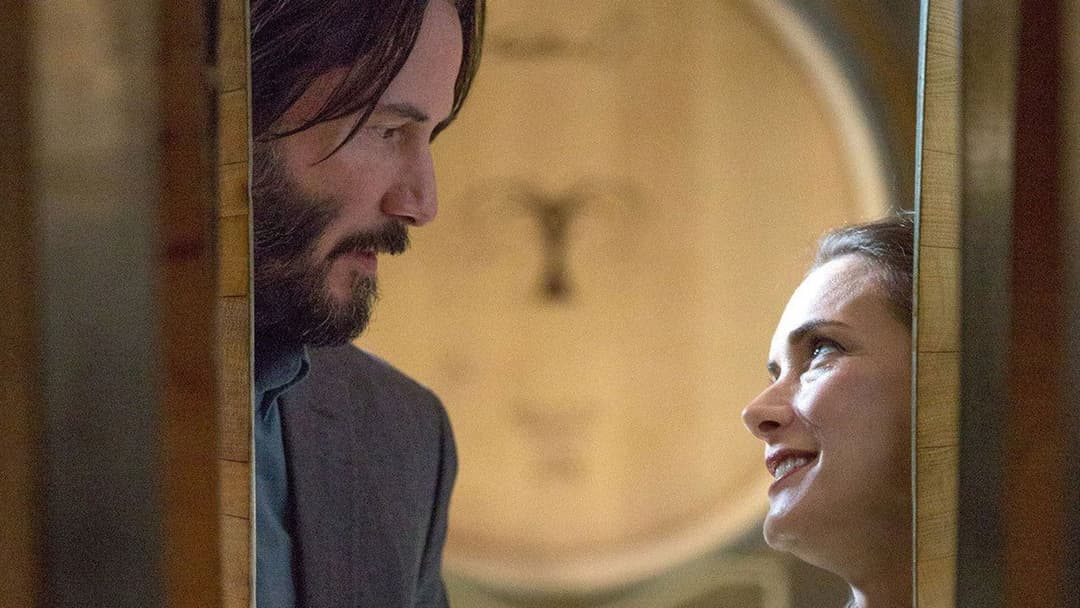 Екзотичне весілля backdrop 7