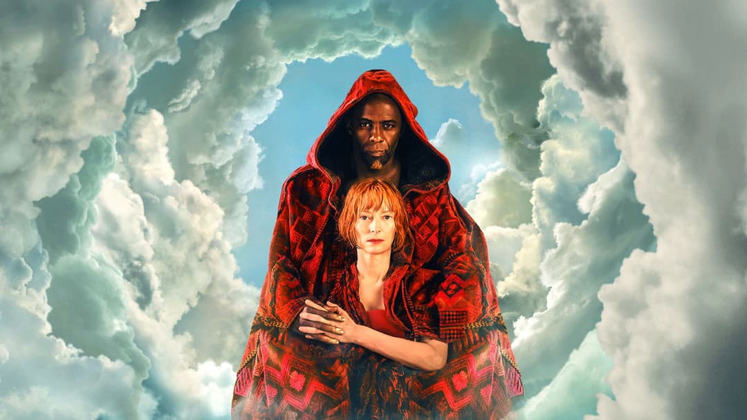 Three Thousand Years of Longing backdrop 20