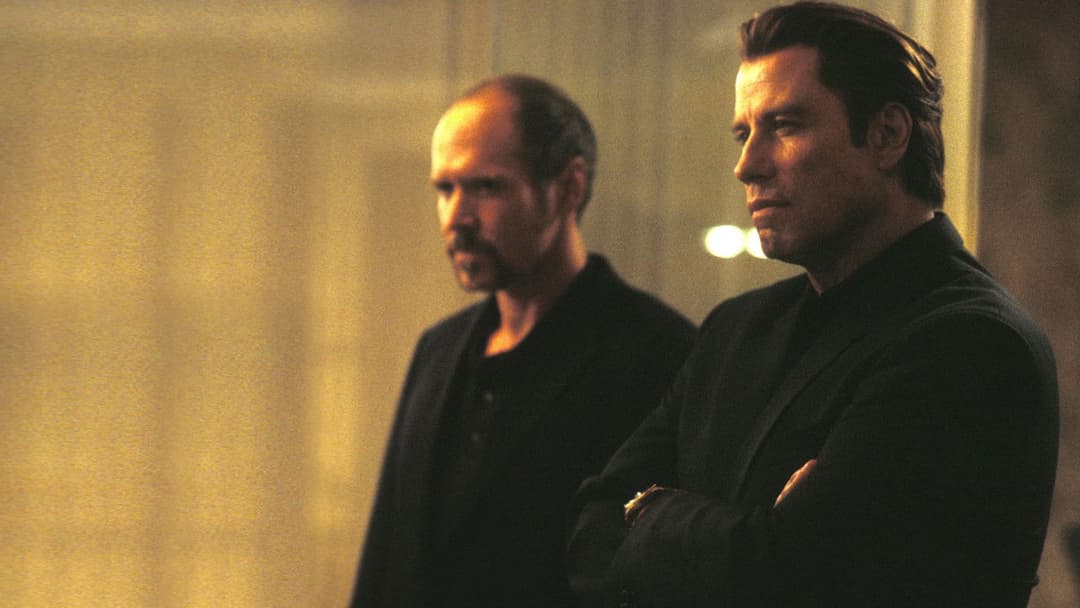 Каратель backdrop 13