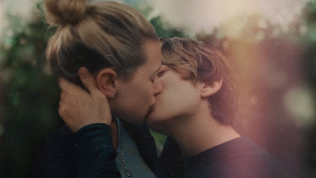 Unsere verlorenen Herzen backdrop 2