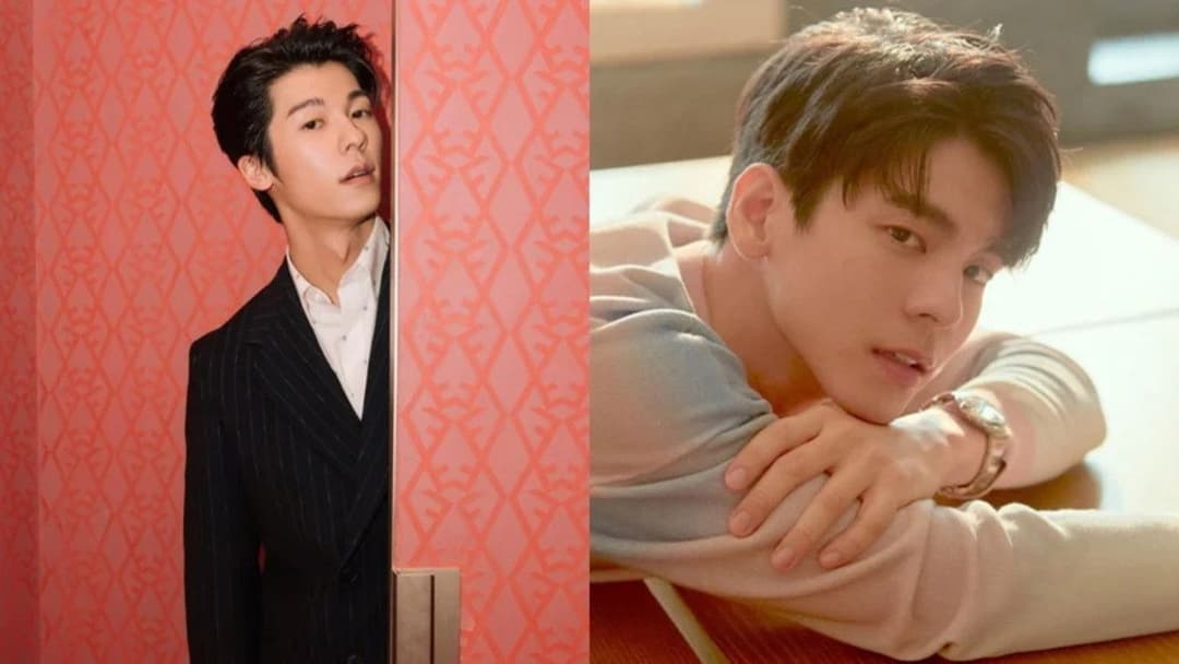 Marry My Dead Body backdrop 15