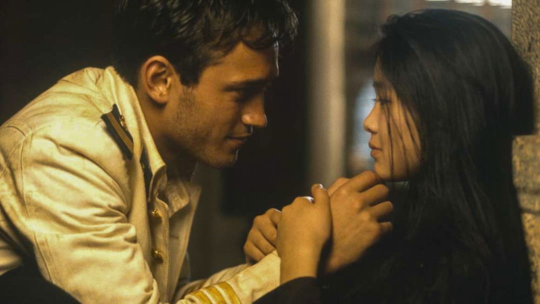 Індокитай backdrop 18