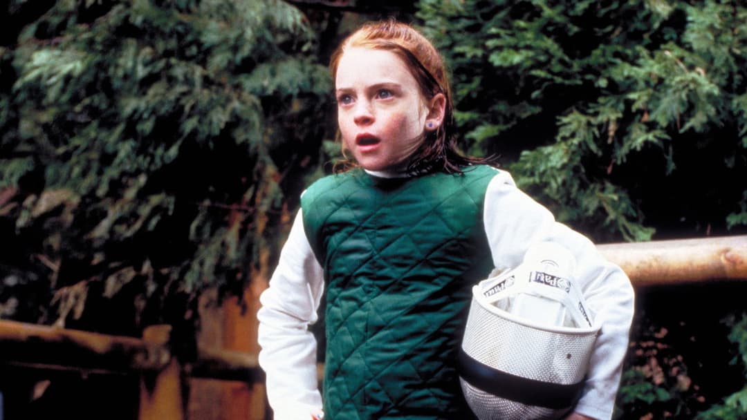 Пастка для батьків backdrop 14