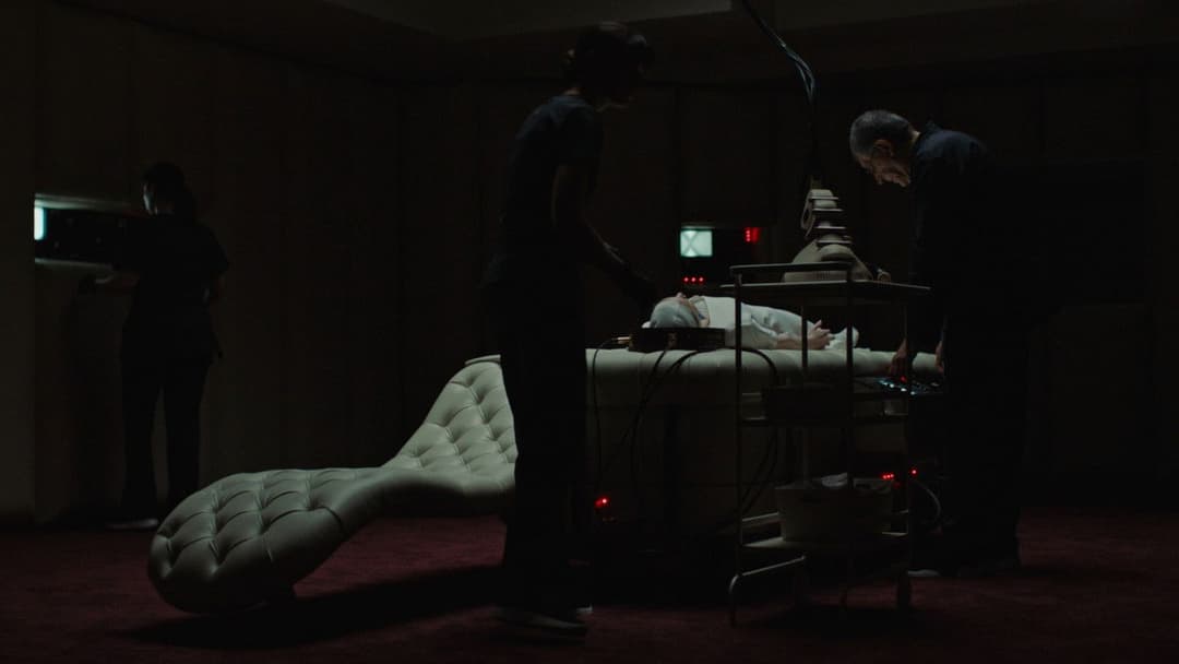 Possessor backdrop 16