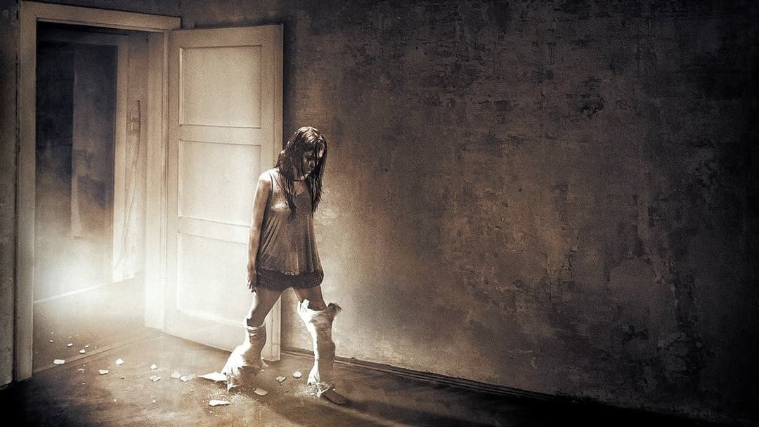 Insidious: Chapter 3 - Jede Geschichte hat einen Anfang