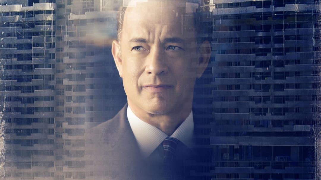 Голограма для короля backdrop 4