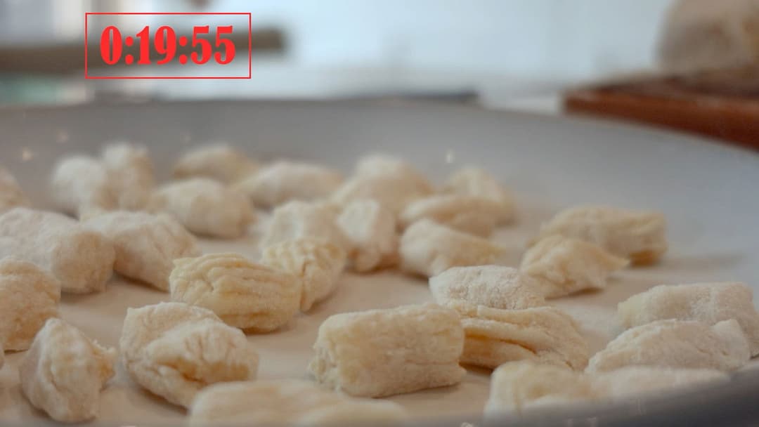 Nonna's Kitchen Chaos backdrop 3