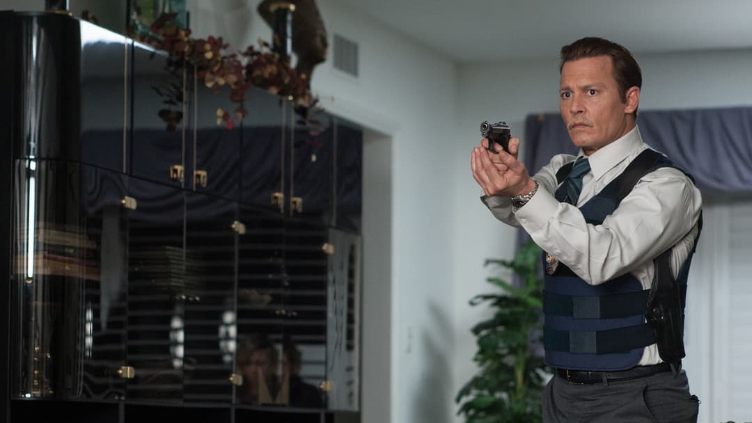 City of Lies backdrop 14