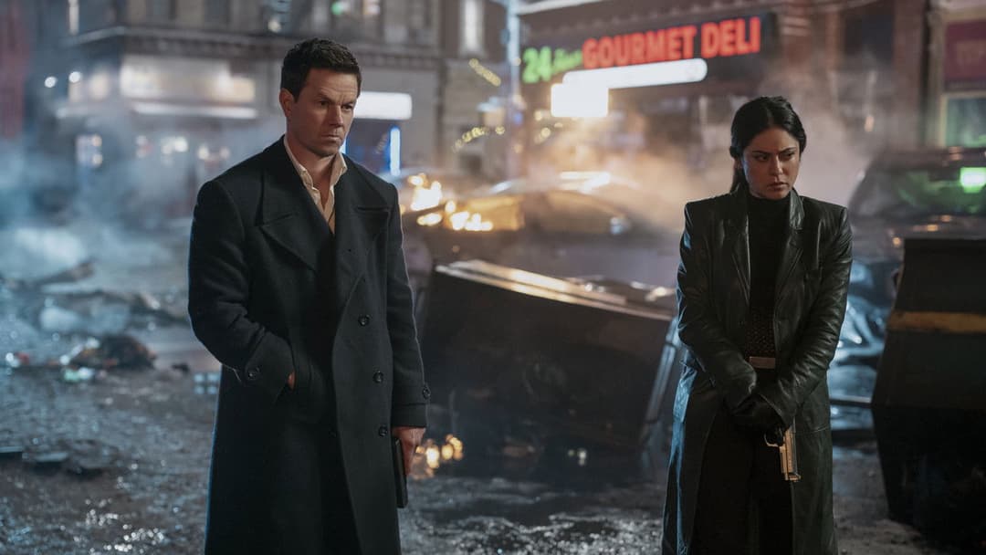 Play Dirty backdrop 8