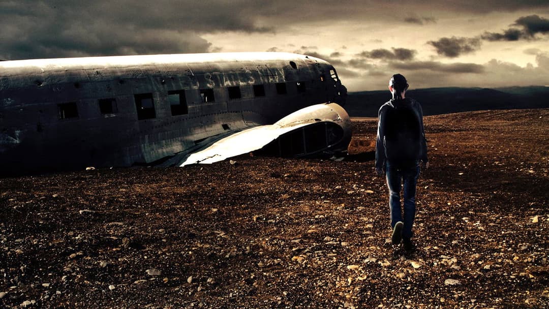 Die 5. Welle backdrop 6