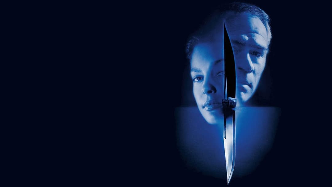 Double Jeopardy backdrop 8