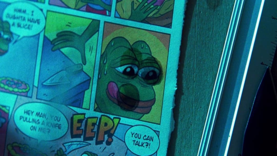 Good Time backdrop 17